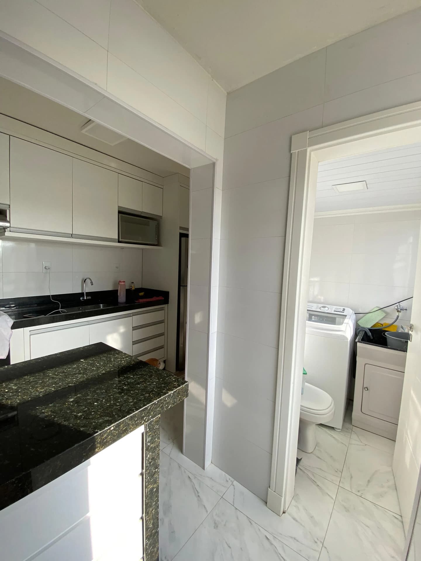 Apartamento à venda no bairro Centro em Itajaí/SC