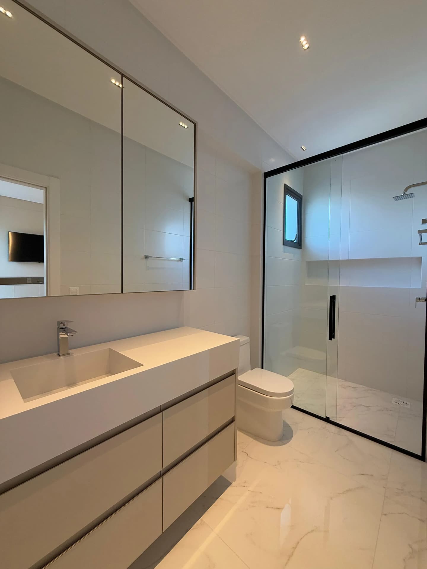 Apartamento à venda no bairro Centro em Balneário Camboriú/SC