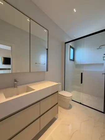 Apartamento à venda no bairro Centro em Balneário Camboriú/SC