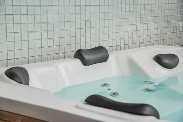 Apartamento à venda no bairro Meia Praia em Itapema/SC