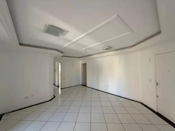 Apartamento à venda no bairro Centro em Balneário Camboriú/SC