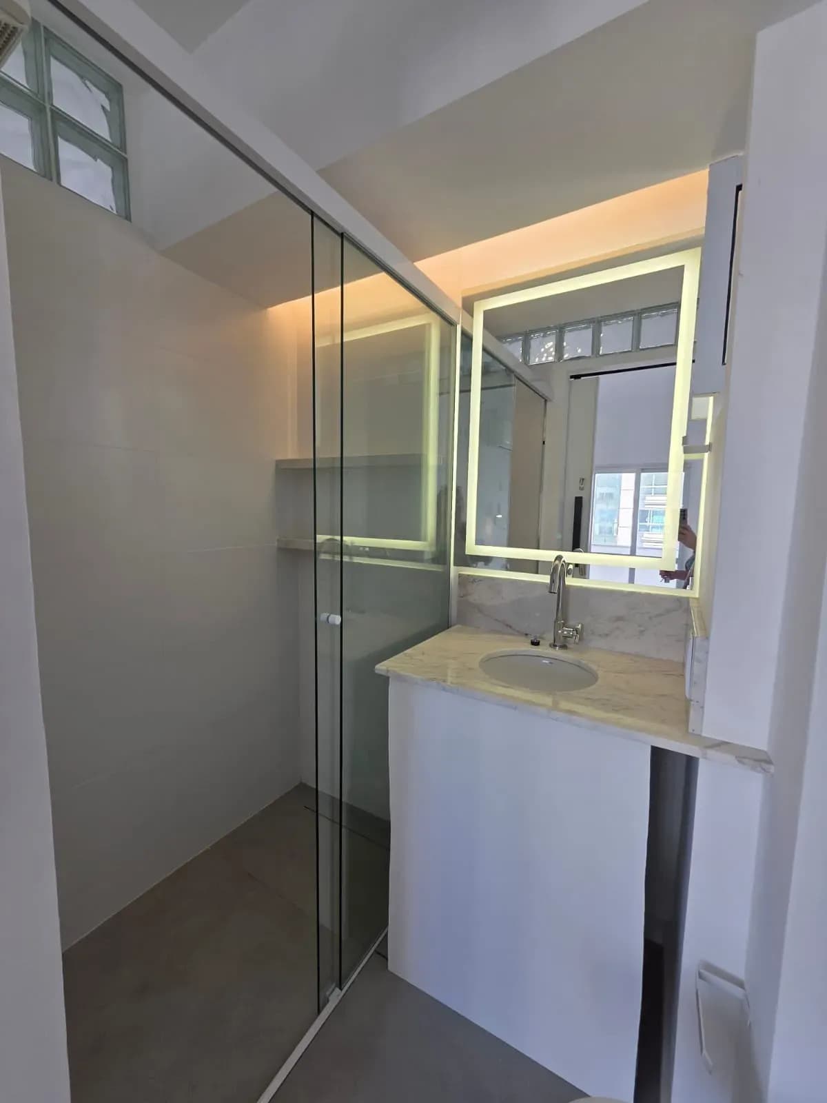 Apartamento à venda no bairro Centro em Balneário Camboriú/SC