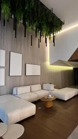 Apartamento à venda no bairro Centro em Balneário Camboriú/SC
