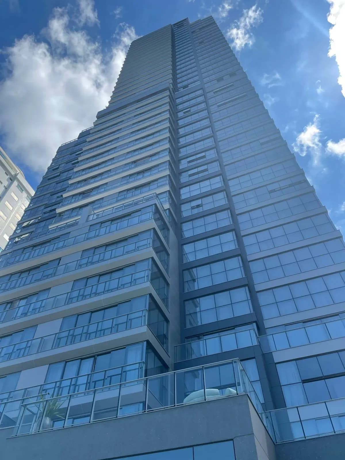 Apartamento à venda no bairro Centro em Balneário Camboriú/SC