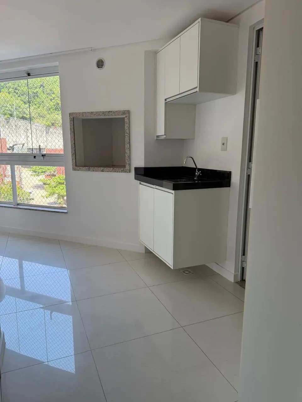 Apartamento à venda no bairro Pioneiros em Balneário Camboriú/SC