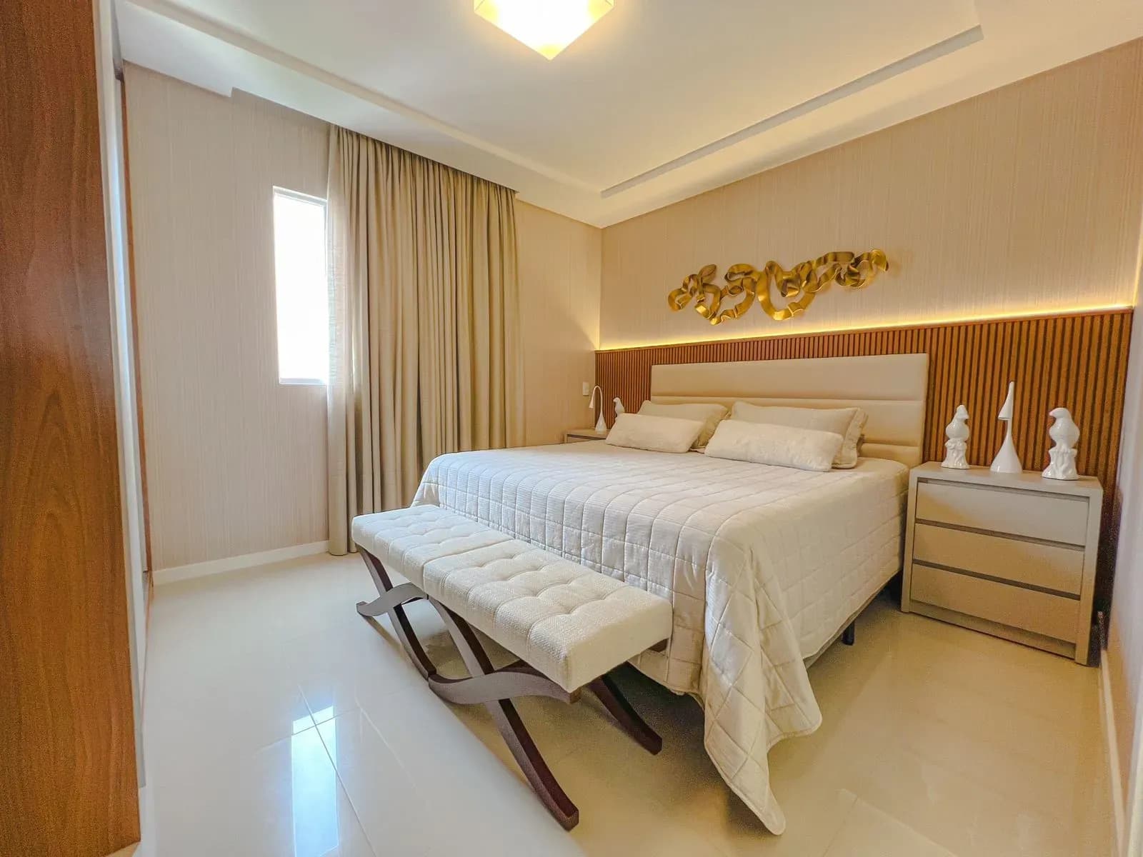 Apartamento à venda no bairro Centro em Balneário Camboriú/SC
