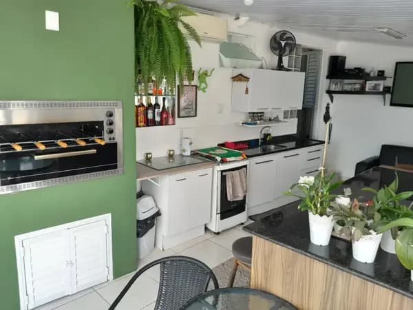 Apartamento à venda no bairro Centro em Balneário Camboriú/SC