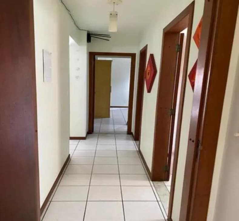 Apartamento à venda no bairro Centro em Balneário Camboriú/SC