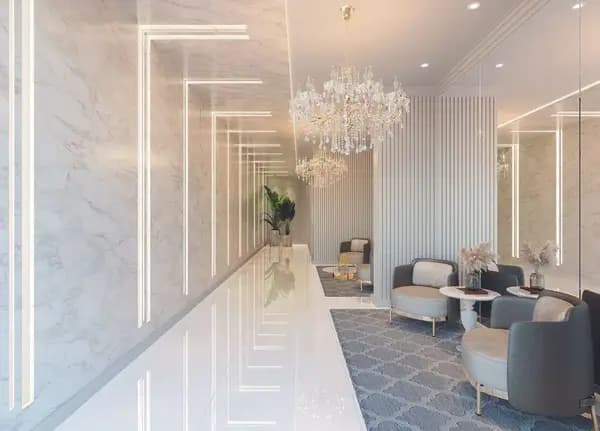 Apartamento à venda no bairro Meia Praia em Itapema/SC