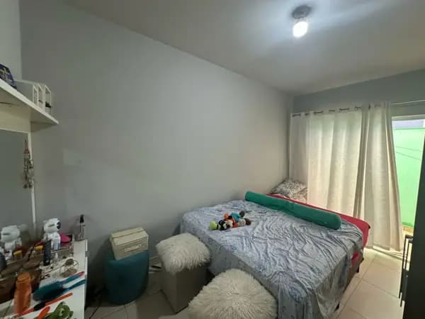 Apartamento à venda no bairro Tabuleiro em Camboriú/SC