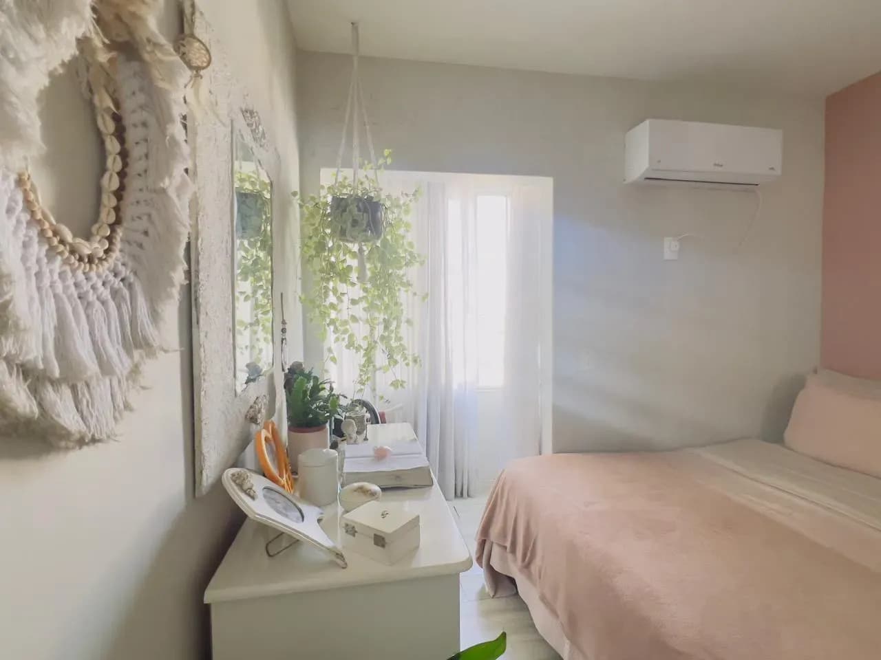 Apartamento à venda no bairro Centro em Balneário Camboriú/SC