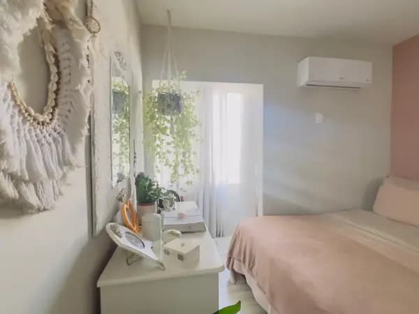 Apartamento à venda no bairro Centro em Balneário Camboriú/SC