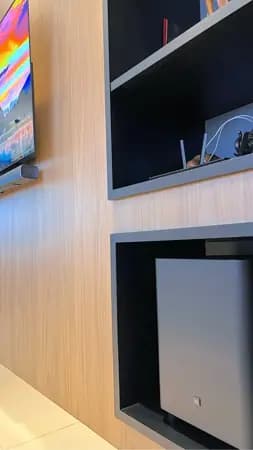 Apartamento à venda no bairro Centro em Balneário Camboriú/SC