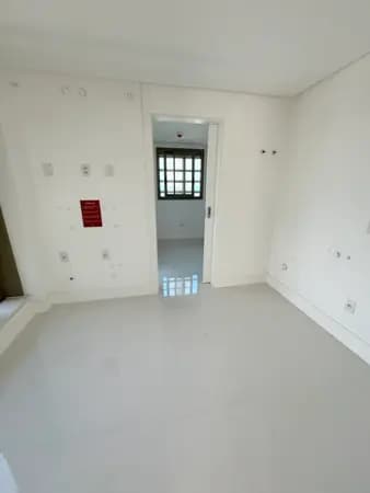 Apartamento à venda no bairro Centro em Balneário Camboriú/SC