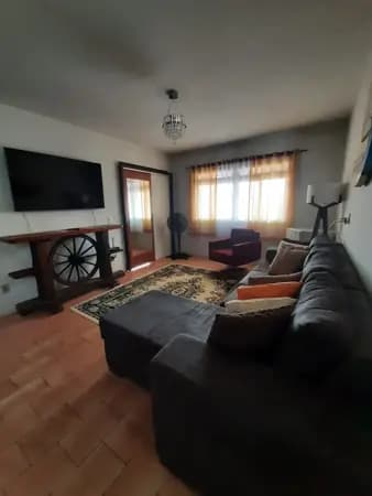 Casa à venda no bairro Armação em Balneário Piçarras/SC
