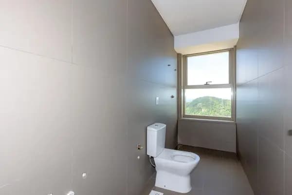 Apartamento à venda no bairro Centro em Balneário Camboriú/SC