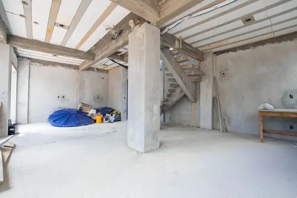 Casa à venda no bairro Ariribá em Balneário Camboriú/SC