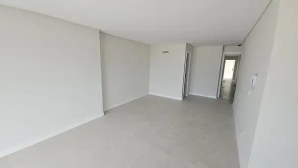 Apartamento à venda no bairro Centro em Itajaí/SC