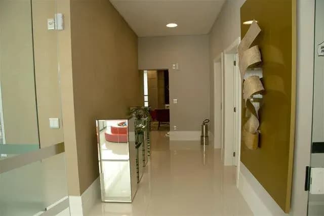 Apartamento à venda no bairro Centro em Balneário Camboriú/SC