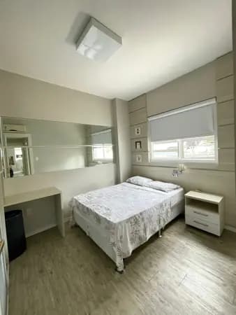 Apartamento à venda no bairro Centro em Balneário Camboriú/SC