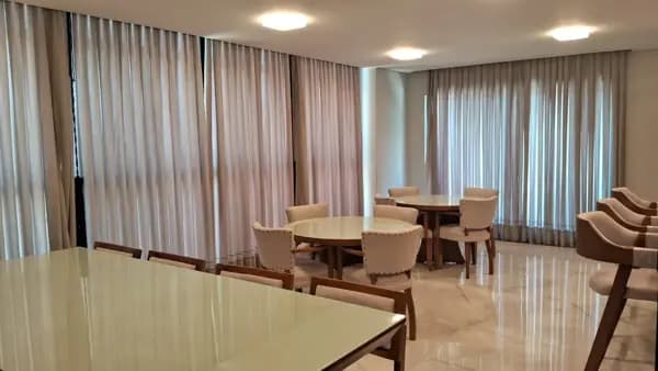 Apartamento à venda no bairro Centro em Balneário Piçarras/SC