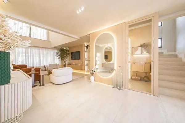 Apartamento à venda no bairro Praia Brava de Itajaí em Itajaí/SC