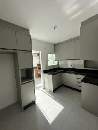 Casa à venda no bairro Espinheiros em Itajaí/SC