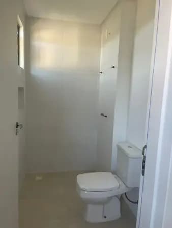 Apartamento à venda no bairro São Francisco de Assis em Camboriú/SC