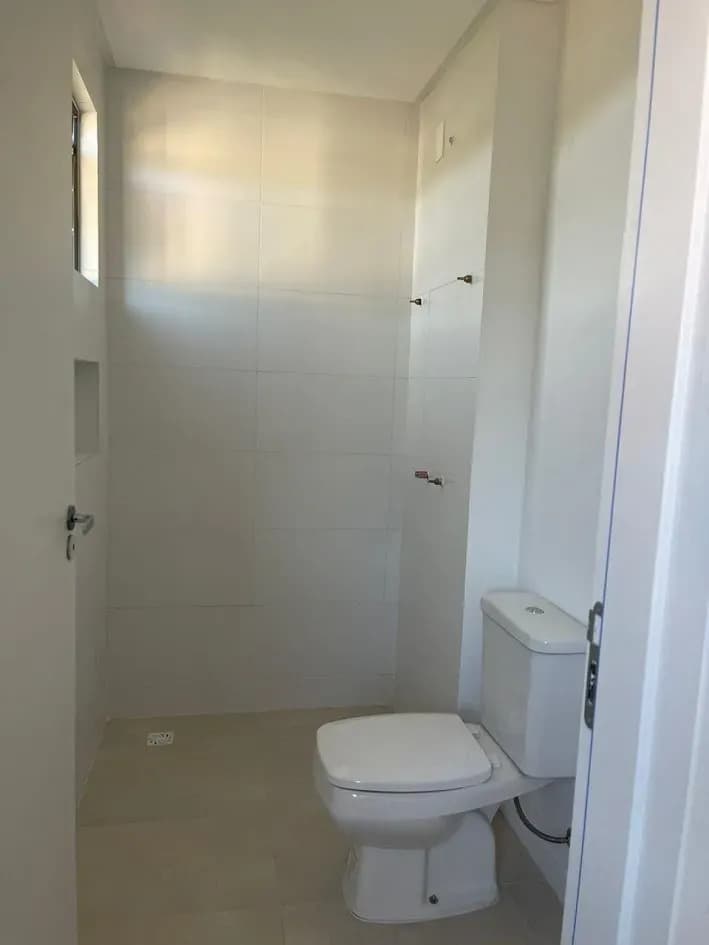 Apartamento à venda no bairro São Francisco de Assis em Camboriú/SC