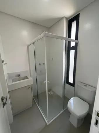 Apartamento à venda no bairro Meia Praia em Itapema/SC