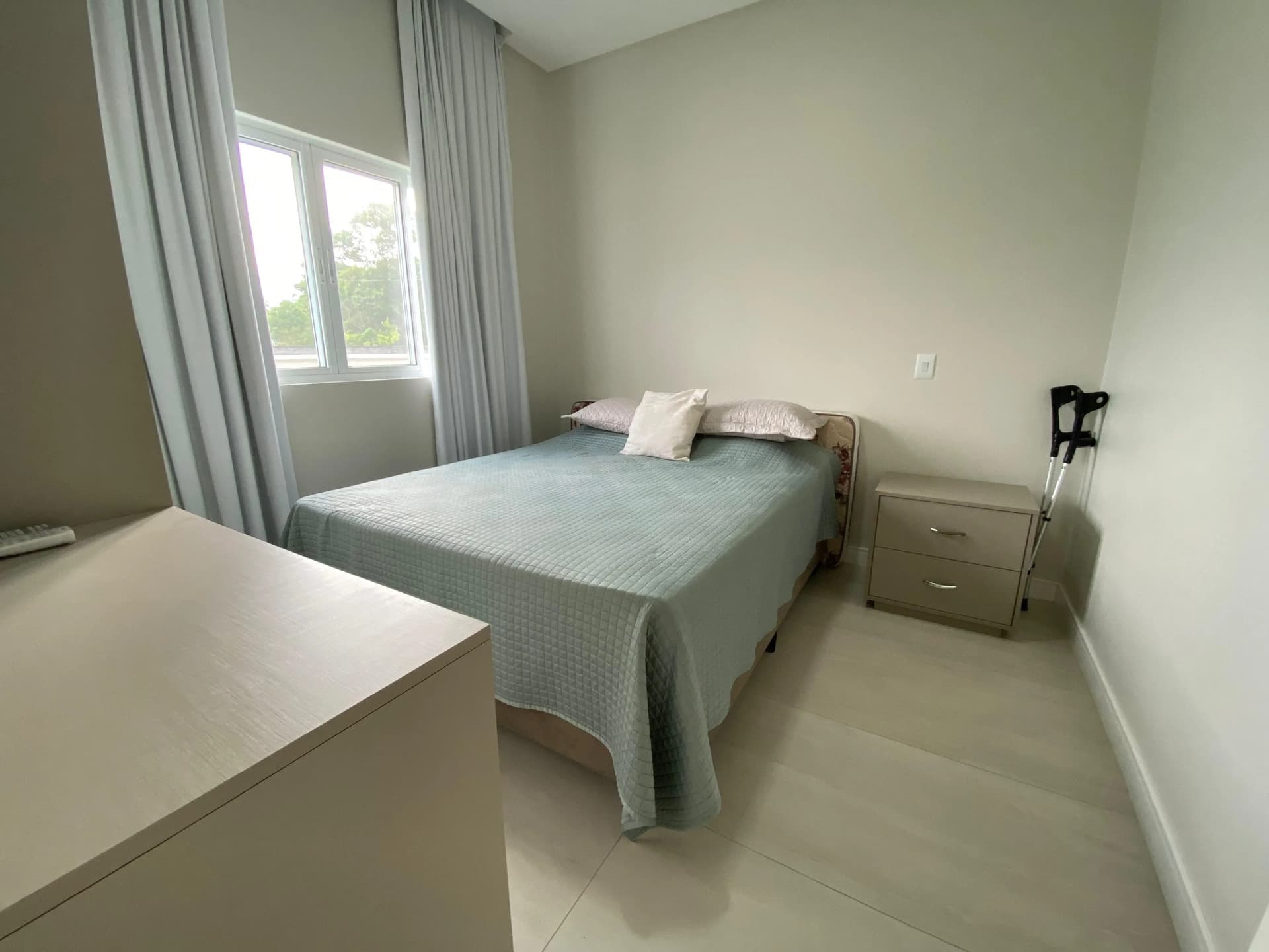 Casa à venda no bairro Santa Regina em Camboriú/SC