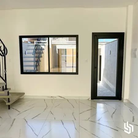 Casa à venda no bairro Morretes em Itapema/SC