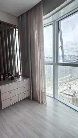 Apartamento à venda no bairro Pioneiros em Balneário Camboriú/SC