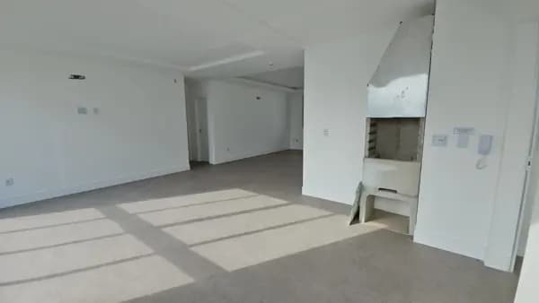 Apartamento à venda no bairro Centro em Balneário Camboriú/SC
