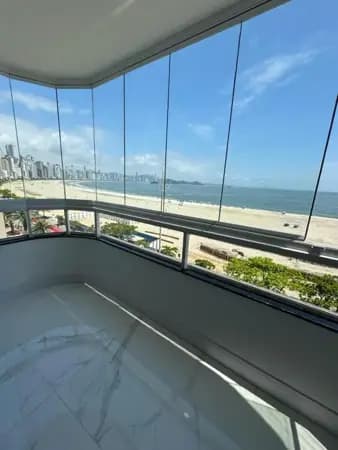 Apartamento à venda no bairro Centro em Balneário Camboriú/SC