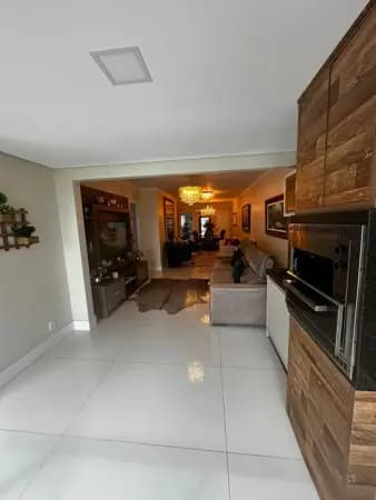 Apartamento à venda no bairro Centro em Balneário Camboriú/SC