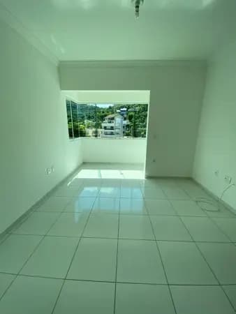 Apartamento à venda no bairro Morretes em Itapema/SC