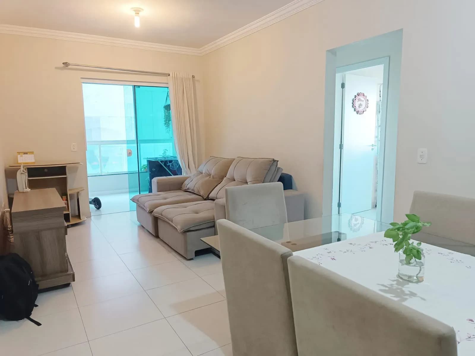 Apartamento à venda no bairro Morretes em Itapema/SC