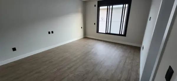 Casa à venda no bairro Praia Brava de Itajaí em Itajaí/SC