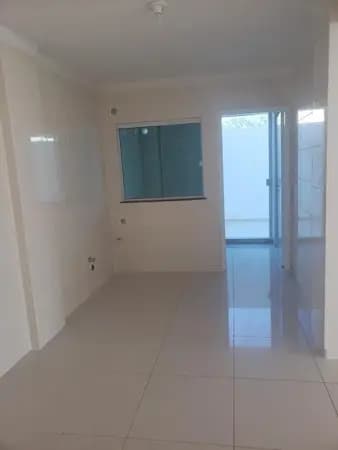 Apartamento à venda no bairro Nações em Balneário Camboriú/SC