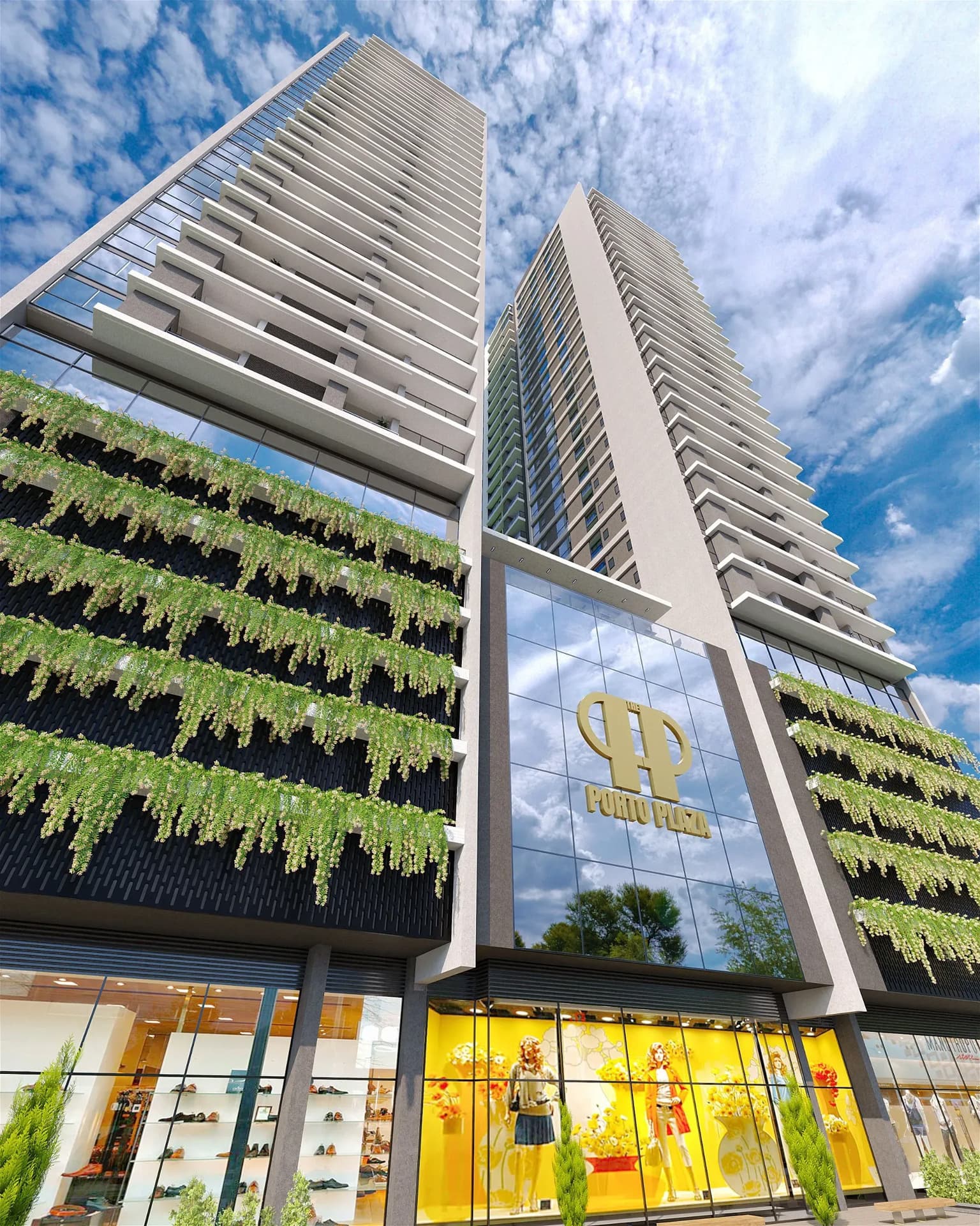 Apartamento à venda no bairro Perequê em Porto Belo/SC