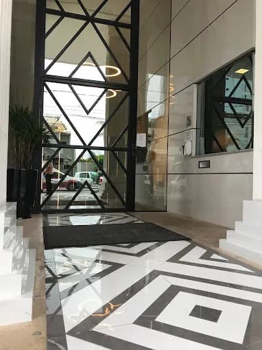 Apartamento à venda no bairro Fazenda em Itajaí/SC