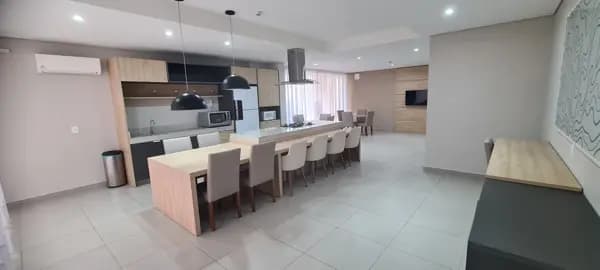 Apartamento à venda no bairro Itajuba em Barra Velha/SC