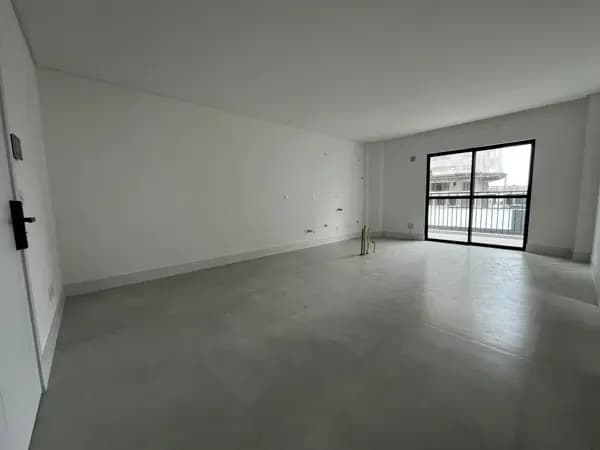 Apartamento à venda no bairro Vila Operária em Itajaí/SC