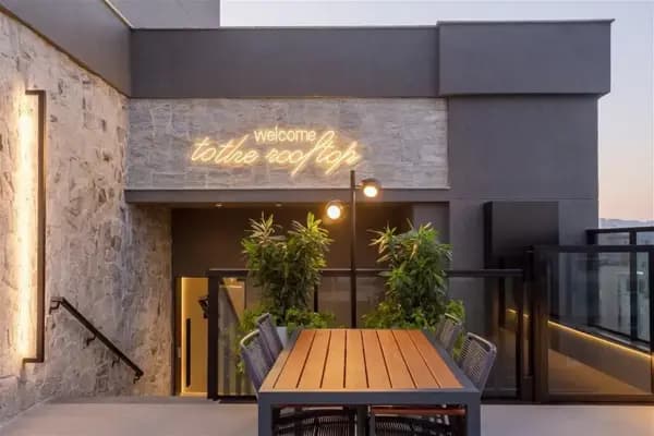 Apartamento à venda no bairro Meia Praia em Itapema/SC