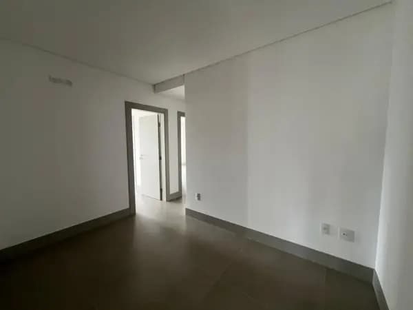 Apartamento à venda no bairro Centro em Balneário Camboriú/SC