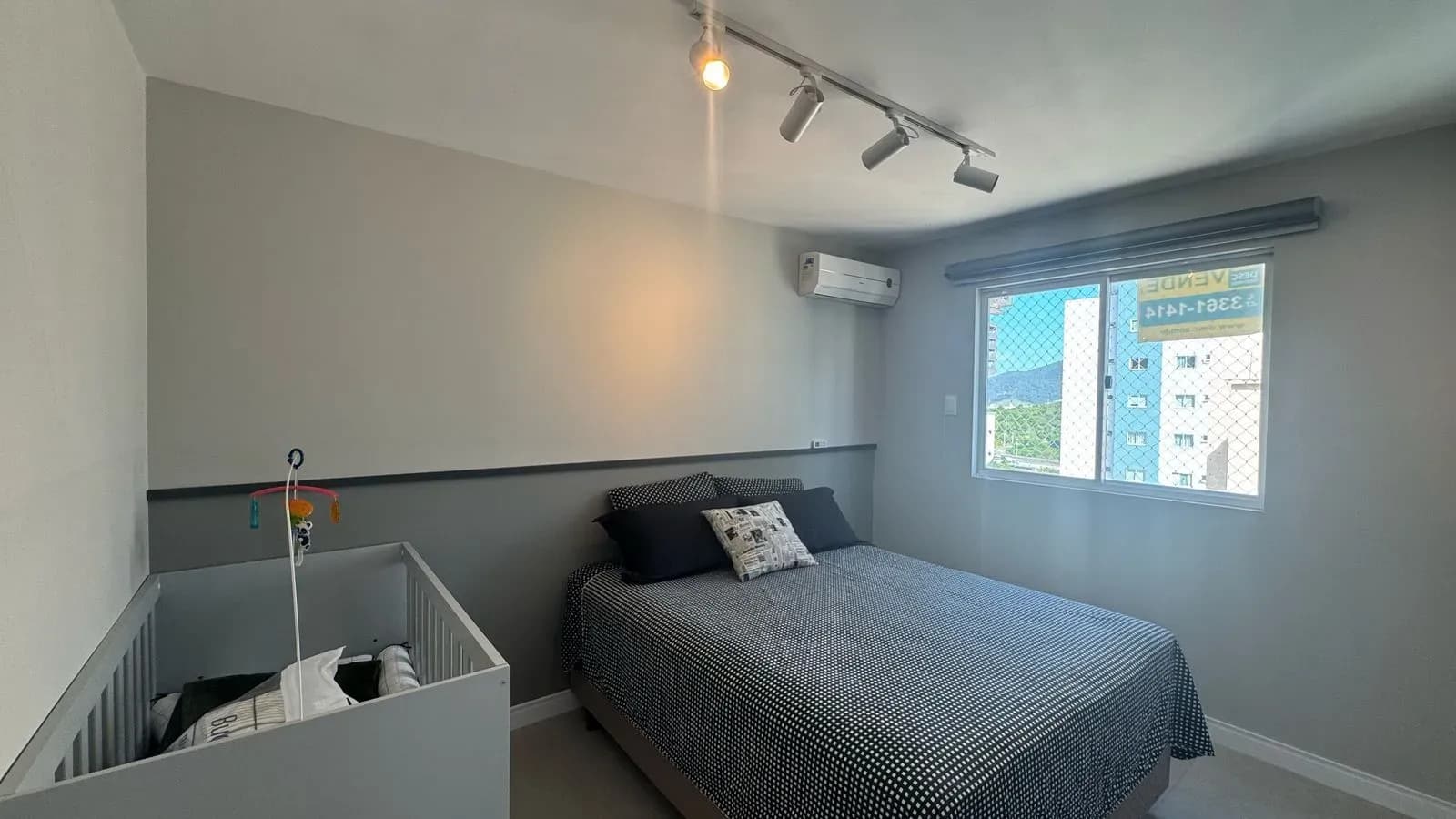 Apartamento à venda no bairro Centro em Balneário Camboriú/SC