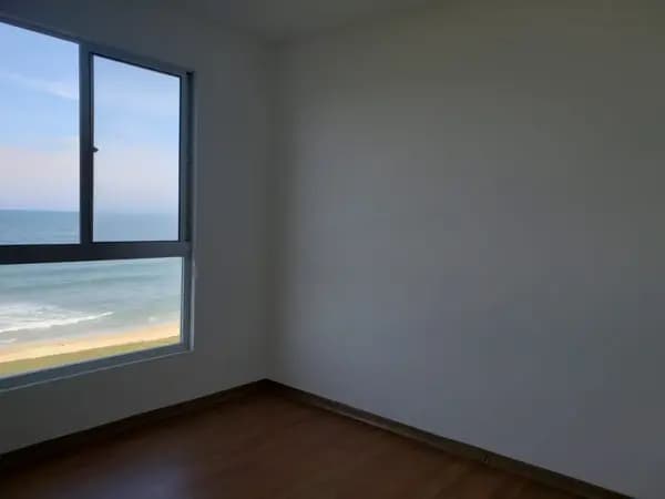 Apartamento à venda no bairro Tabuleiro em Barra Velha/SC