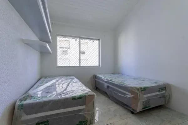 Apartamento à venda no bairro Centro em Balneário Camboriú/SC