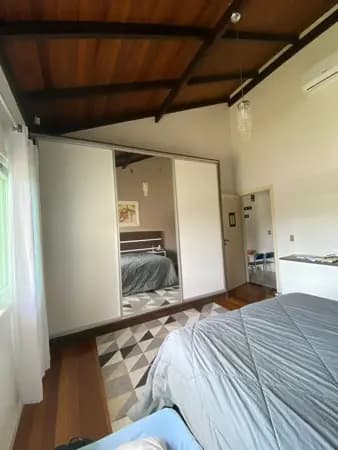 Casa à venda no bairro Cordeiros em Itajaí/SC
